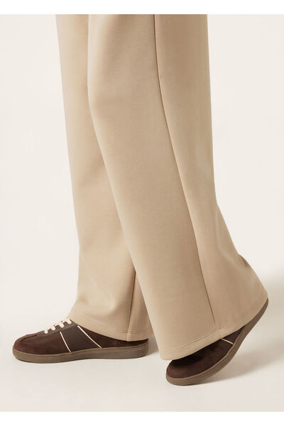 Calzedonia Luxe Lounge Pantolon