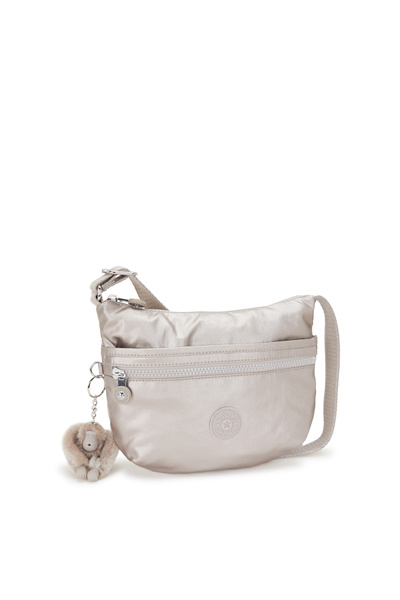 Kipling ARTO S METALLIC GLOW