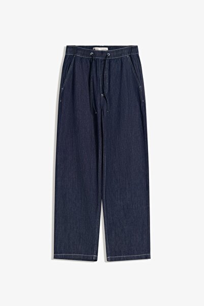 Bershka Jogger jeans