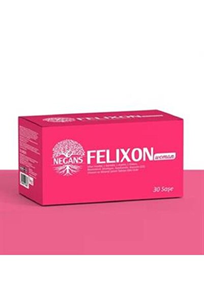 FELIWAY Felixon Woman 30 Saşe