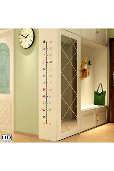 Pop Mart Labubu Squishy Soft, Children's Toy in Blind Box, Random Color, Series