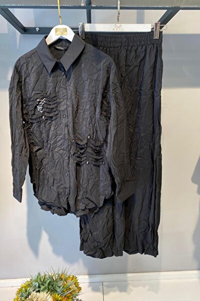 Ceremony W-6909 Team