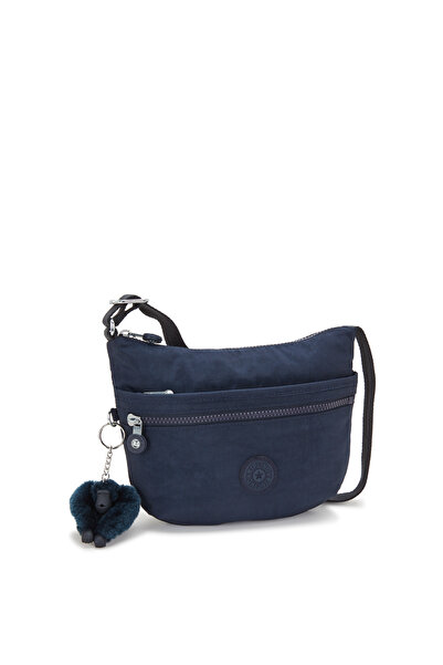 Kipling ARTO S BLUE BLEU