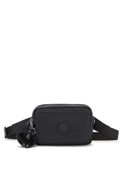 Kipling أبانو متعدد الأسود نوار