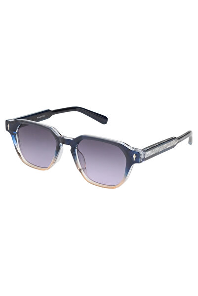 Target Premium Sunglasses 2425 C6
