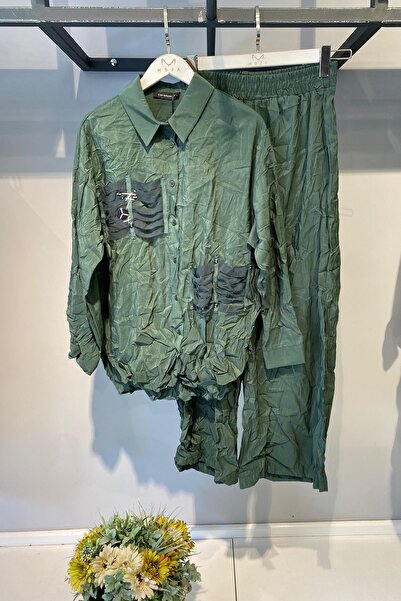 Ceremony W-6909 Team