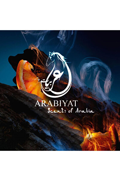 Arabiyat Prestige Eau De Parfum Raees Luxury Edition For Unisex 180ml