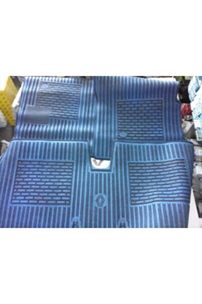 Yerli RENAULT 12 / TOROS PASPAS TAKIMI 490593144