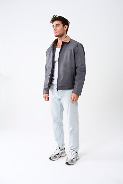 gothamvibes Vibes X Vesto Classic Jacket 006