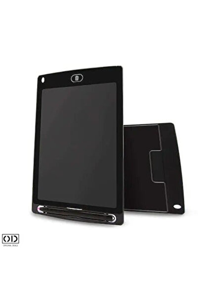 Pop Mart Labubu Squishy Soft, Children's Toy in Blind Box, Random Color, Series