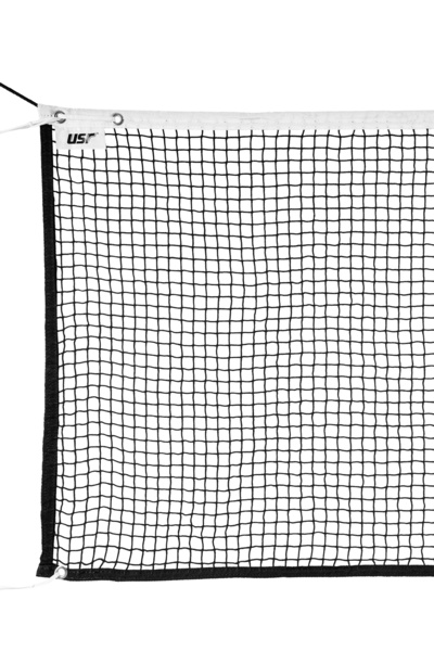 USR BF30 Badminton Filesi