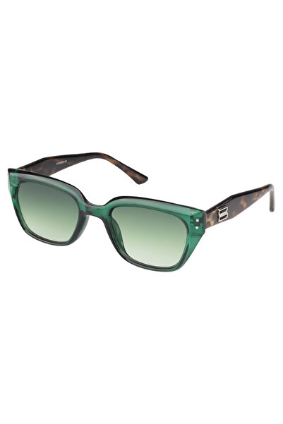 Target Premium Sunglasses 2414 C7