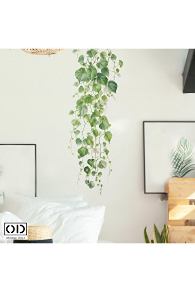 ORIGINAL DEALS Autocolant decorativ pentru perete, mobilier sau fereastră, mo...