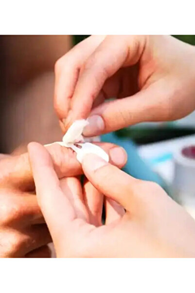 SMART THERAPY First Aid Kit Travel Burn Kit First Aid Kit X-Large - X Large