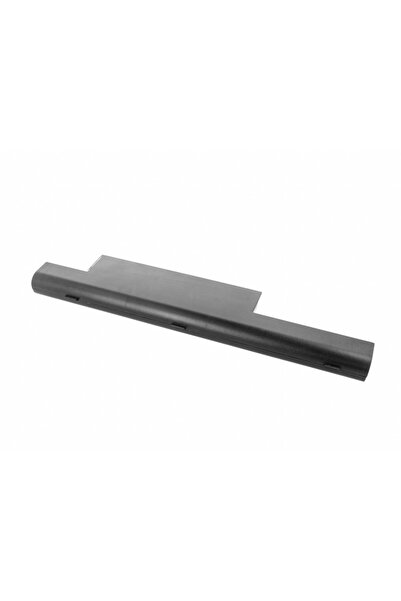 CM POWER Laptop battery compatible with Asus K93,K95,A32-K93,A41-K93,A42-K93