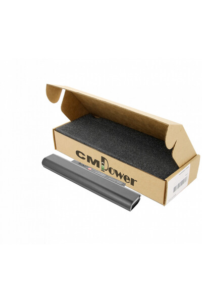 CM POWER Baterie laptop compatibila cu Lenovo ThinkPad Edge E120, X121E 42T4951