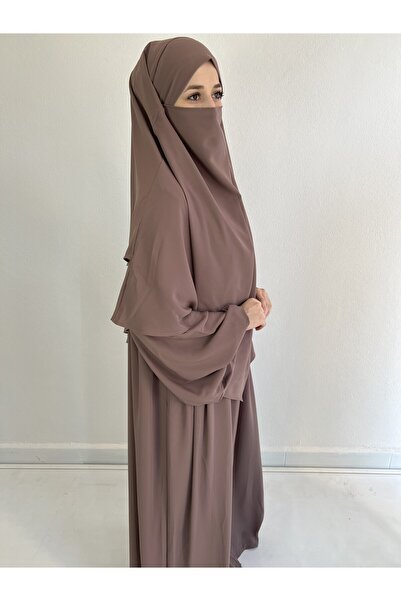 MERVERA ΦΟΡΕΜΑ ΣΟΥΦΛΕ ΚΑΙ ΡΟΜΠΑΛΙ ΜΕ ΔΥΟ ΕΠΙΠΕΔΑ ΦΟΡΕΜΑ ΜΕΝΑΙΔΙΚΟ ΜΕΤΑΞΟΥ ΤΕΣΤΟΥΡ