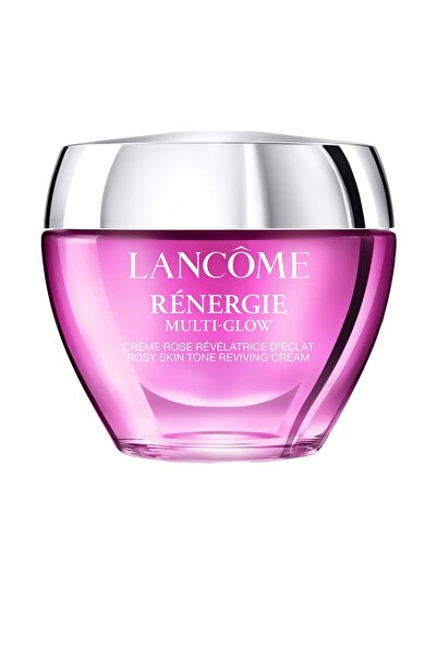Lancome Crema faciala cu efect de lifting si iluminare Paris RENERGIE MULTI-G...