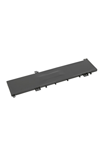 CM POWER Laptop battery compatible with Asus N580VN, N580VD, NX580V, X580V 0B200-0588020 C31N1636