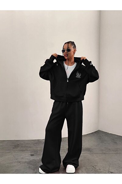 TAYT VEGAS ΣΕΤ ΕΠΙΚΕΝΤΗΡΙΑΣ ΜΕ ΚΕΝΤΗΜΕΝΟ ΒΑΜΒΑΚΙ