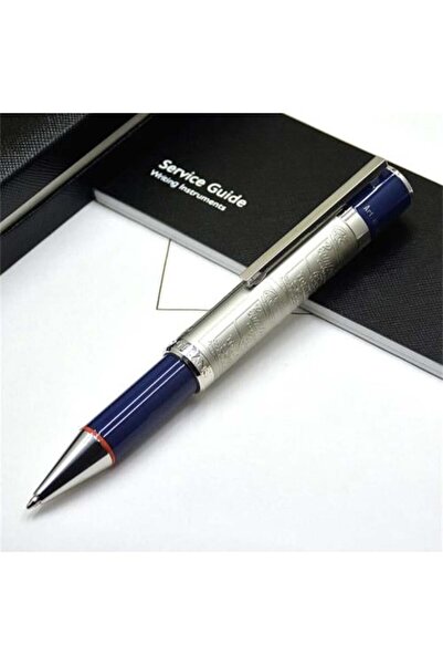 GENERAL قلم فاخر مناسب للإهداء والاستخدام الرسمي