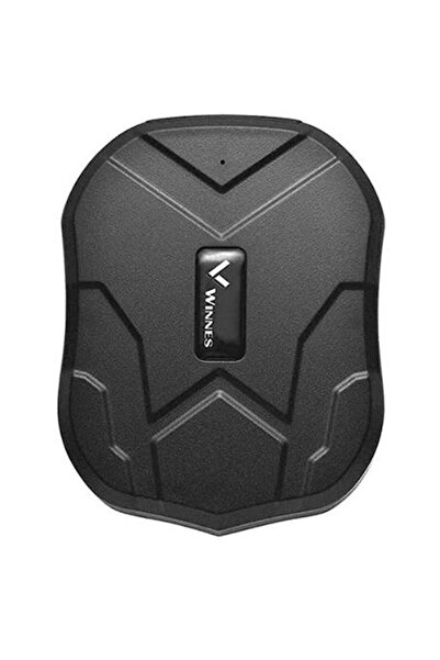 TKSTAR GPS Tracker Auto 2G Winnes TK905B–10000 mAh Monitorizare in Timp Real Aplicatie Android / iOS