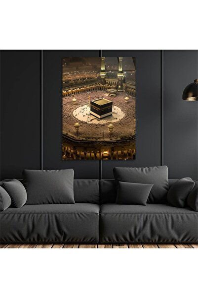 seninürünün Imprimare pe sticlă autentică, pictură verticală pe sticlă cu tem...