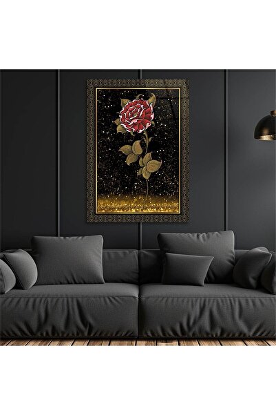 seninürünün Εκτύπωση σε γυαλί Real Cama Κάθετη ζωγραφική σε γυαλί με θεϊκό θέ...