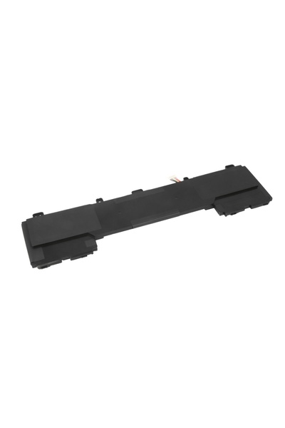 CM POWER Baterie laptop compatibila cu Asus Zenbook Pro UX550V, UX550VD, UX550VE C42N1630