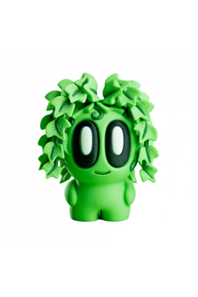 tini-mini Figurina Blob Juicy Plant