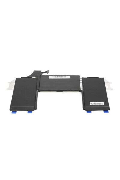 CM POWER Laptop battery compatible with Apple MacBook Air 13 020-02455 020-02459 661-11676 A1965