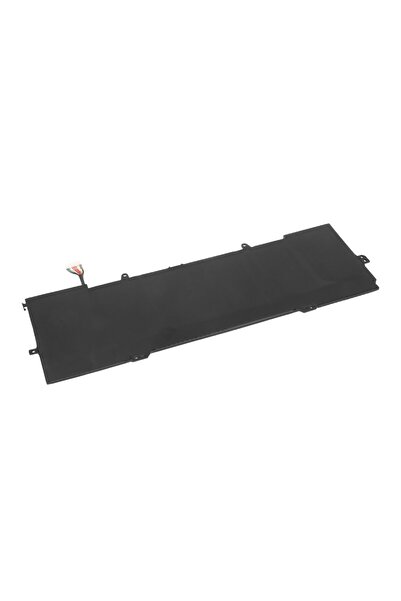 CM POWER Laptop battery compatible with HP Spectre 15-ch 928427-272 HSTNN-DB8H YBO6XL