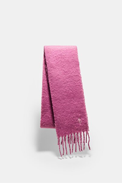 Stradivarius Basic atkı