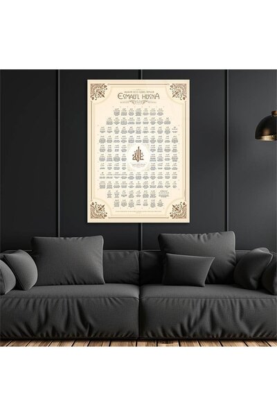 seninürünün Imprimare pe sticlă reală ESMAÜL HÜSNA Pictură pe sticlă cu text,...