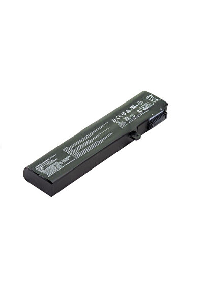 CM POWER Baterie laptop compatibila cu MSI GE72, GL72 BTY-M6H
