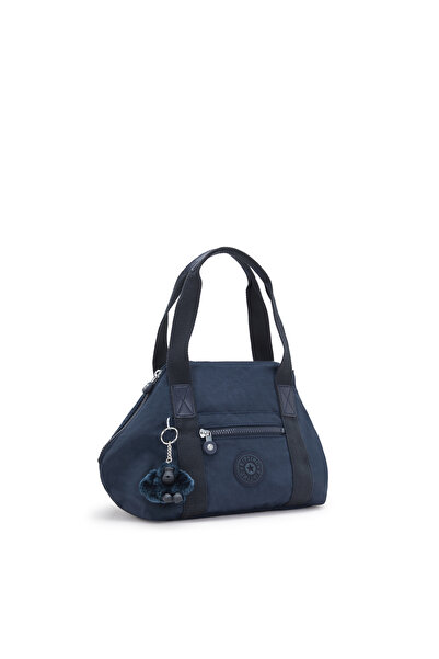 Kipling ART MINI BLUE BLEU