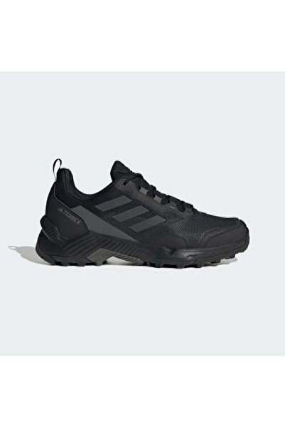 adidas Terrex Eastrail 2 Чоловічі спортивні кросівки Hp8606 ALUMIN/FTWWHT/CARBON