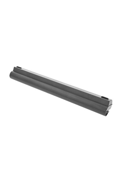 CM POWER Laptop battery compatible with Dell Latitude 3340 7WV3V H4PJP JR6XC YFDF9,4400 mAh