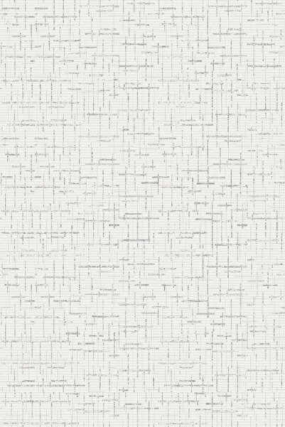 Bahariye Halı Bahariye Alora - Alora ALR01C Bej