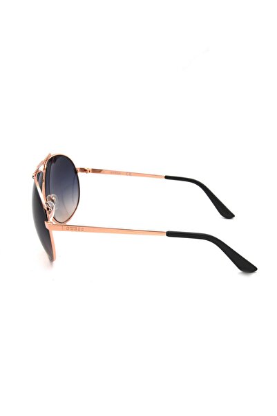 Guess Gu 5208 20B Unisex Sunglasses