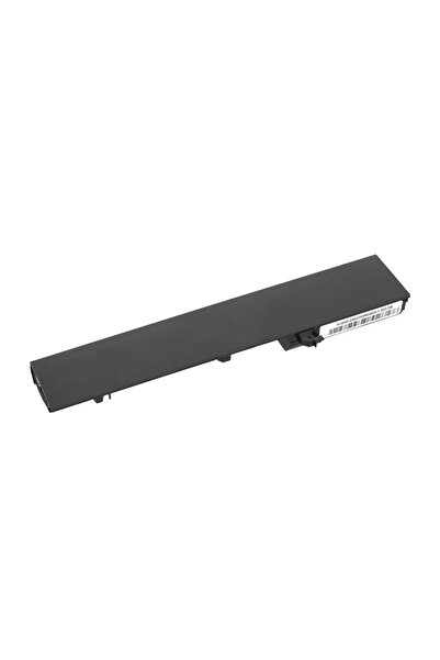 CM POWER Class A laptop battery compatible with Dell Vostro 3300 (2200 mAh) 050TKN 07W5X0 07W5X09C