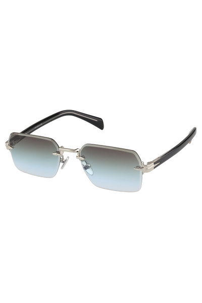 Target Premium Sunglasses 7109 C4