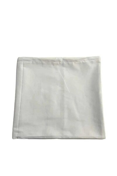 CENGİZ ÇEYİZ Döşek Şiltesi Dikili Tek Kişilik 100x200