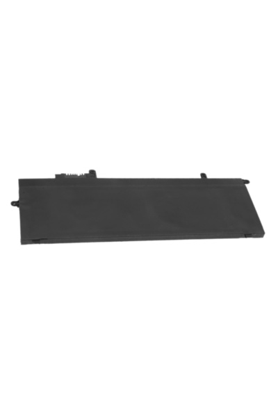CM POWER Laptop battery compatible with Lenovo ThinkPad A285, X280 SB10K97619 01AV470