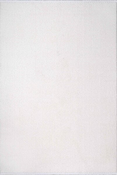 Bahariye Halı Bahariye Alize - Alize AL02 Krem