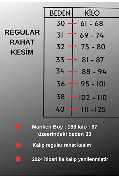 Polviton Men's Cargo Pants Tactical Outdoor Combat with Pockets