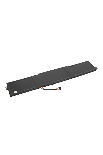 CM POWER Laptop battery compatible with Lenovo IdeaPad 330-15ICH, 330-17ICH 5B10Q71251