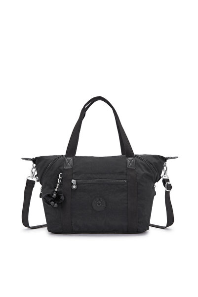 Kipling فن أسود نوار