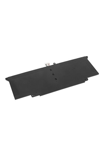 CM POWER Laptop battery Class A compatible with Dell Latitude 13 7310, 7410 035J09 04V5X2 07CXN6