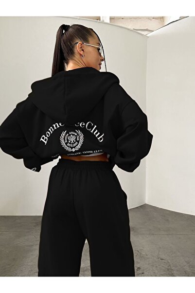 TAYT VEGAS ΣΕΤ ΕΠΙΚΕΝΤΗΡΙΑΣ ΜΕ ΚΕΝΤΗΜΕΝΟ ΒΑΜΒΑΚΙ